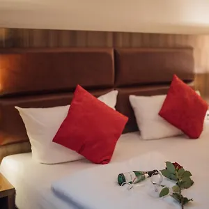Königshof Hotel Hamburg