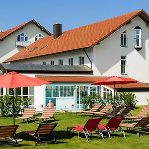 Schatzberger *** Bad Füssing